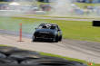 Drifting Pro: Pat Cyr s'impose � Mosport le jour de la f�te nationale (+photos)