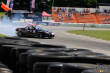 Drifting Pro: Pat Cyr s'impose � Mosport le jour de la f�te nationale (+photos)