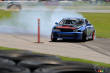 Drifting Pro: Pat Cyr s'impose � Mosport le jour de la f�te nationale (+photos)