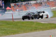 Drifting Pro: Pat Cyr s'impose � Mosport le jour de la f�te nationale (+photos)
