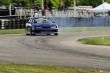 Drifting Pro: Pat Cyr s'impose � Mosport le jour de la f�te nationale (+photos)