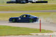 Drifting Pro: Pat Cyr s'impose � Mosport le jour de la f�te nationale (+photos)