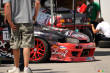 Drifting Pro: Pat Cyr s'impose � Mosport le jour de la f�te nationale (+photos)