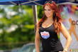 Drifting Pro: Pat Cyr s'impose � Mosport le jour de la f�te nationale (+photos)