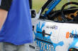Drifting Pro: Pat Cyr s'impose � Mosport le jour de la f�te nationale (+photos)