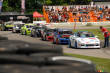 Drifting Pro: Pat Cyr s'impose � Mosport le jour de la f�te nationale (+photos)