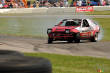 Drifting Pro: Pat Cyr s'impose � Mosport le jour de la f�te nationale (+photos)