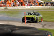Drifting Pro: Pat Cyr s'impose � Mosport le jour de la f�te nationale (+photos)