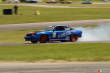 Drifting Pro: Pat Cyr s'impose � Mosport le jour de la f�te nationale (+photos)