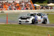 Drifting Pro: Pat Cyr s'impose � Mosport le jour de la f�te nationale (+photos)