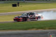 Drifting Pro: Pat Cyr s'impose � Mosport le jour de la f�te nationale (+photos)