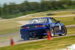 Drifting Pro: Pat Cyr s'impose � Mosport le jour de la f�te nationale (+photos)