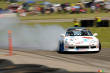 Drifting Pro: Pat Cyr s'impose � Mosport le jour de la f�te nationale (+photos)