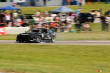 Drifting Pro: Pat Cyr s'impose � Mosport le jour de la f�te nationale (+photos)