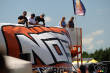 Drifting Pro: Pat Cyr s'impose � Mosport le jour de la f�te nationale (+photos)