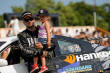 Drifting Pro: Pat Cyr s'impose � Mosport le jour de la f�te nationale (+photos)