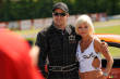 Drifting Pro: Pat Cyr s'impose � Mosport le jour de la f�te nationale (+photos)