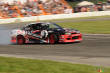 Drifting Pro: Pat Cyr s'impose � Mosport le jour de la f�te nationale (+photos)