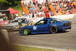 Drifting Pro: Pat Cyr s'impose � Mosport le jour de la f�te nationale (+photos)