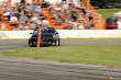 Drifting Pro: Pat Cyr s'impose � Mosport le jour de la f�te nationale (+photos)