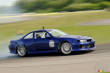 Drifting Pro: Pat Cyr s'impose � Mosport le jour de la f�te nationale (+photos)