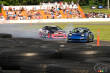 Drifting Pro: Pat Cyr s'impose � Mosport le jour de la f�te nationale (+photos)