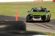Drifting Pro: Pat Cyr s'impose � Mosport le jour de la f�te nationale (+photos)