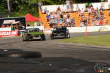 Drifting Pro: Pat Cyr s'impose � Mosport le jour de la f�te nationale (+photos)
