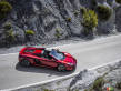 McLaren MP4-12C Spider: order yours now!