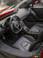 McLaren MP4-12C Spider: order yours now!