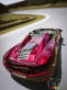 McLaren MP4-12C Spider: order yours now!