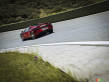 McLaren MP4-12C Spider: order yours now!