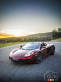 McLaren MP4-12C Spider: order yours now!