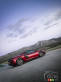 McLaren MP4-12C Spider: order yours now!