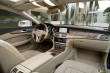 Mercedes CLS-Class