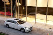 Mercedes CLS-Class