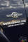 Un Jeep �hommage Anciens Combattants� aux �tats-Unis