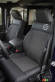 Un Jeep �hommage Anciens Combattants� aux �tats-Unis