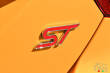 2013 Ford Focus Hatchback ST