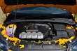 2013 Ford Focus Hatchback ST