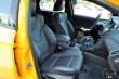2013 Ford Focus Hatchback ST