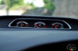 2013 Ford Focus Hatchback ST