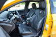 2013 Ford Focus Hatchback ST