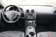 2012 Nissan rogue sl awd