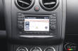 2012 Nissan rogue sl awd