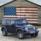 2012 Jeep Wrangler Unlimited