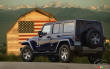 2012 Jeep Wrangler Unlimited