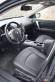 2012 Nissan rogue sl awd