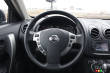2012 Nissan rogue sl awd