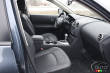2012 Nissan rogue sl awd
